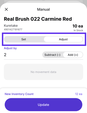 Screenshot 2025-12-11 at 5.57.57 PM