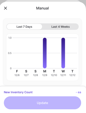 Screenshot 2025-12-11 at 6.22.37 PM