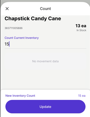 Screenshot 2025-12-11 at 7.00.37 PM