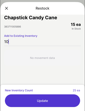 Screenshot 2025-12-11 at 7.02.03 PM
