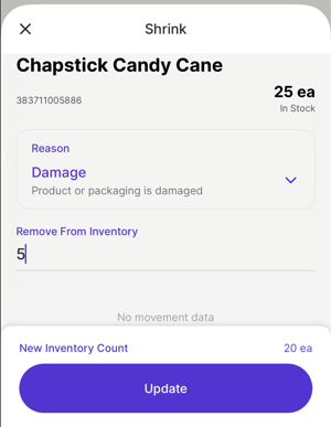 Screenshot 2025-12-11 at 7.02.44 PM