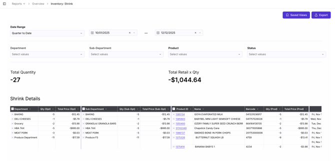 Screenshot 2025-12-12 at 8.23.34 AM