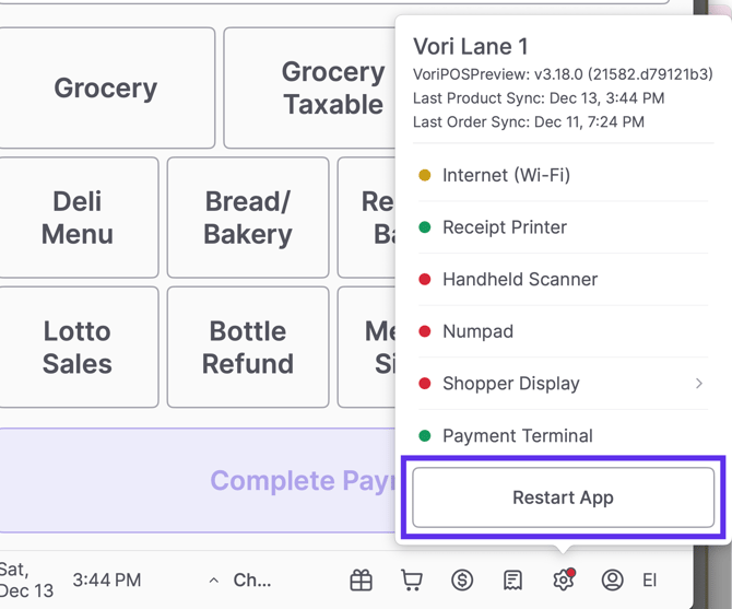 Screenshot 2025-12-13 at 3.44.23 PM