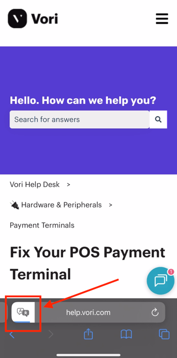 Screenshot 2025-12-22 at 3.37.42 PM