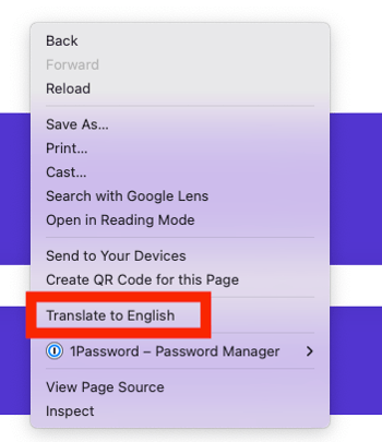 Screenshot 2025-12-22 at 3.52.46 PM