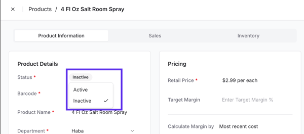 Screenshot 2025-12-23 at 1.04.52 PM