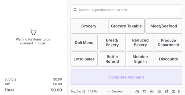 Screenshot 2025-12-23 at 1.29.47 PM