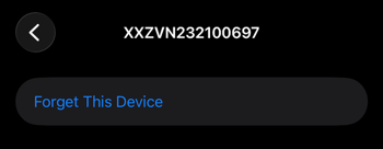 Screenshot 2025-12-23 at 12.46.02 PM