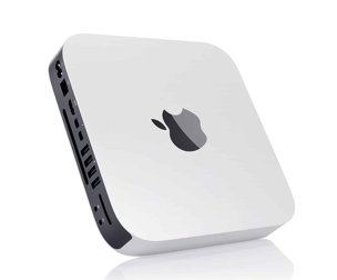 Screenshot 2025-12-27 at 9.25.56 AM