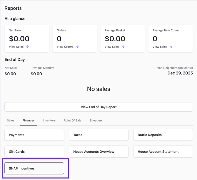Screenshot 2025-12-29 at 10.16.28 AM