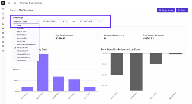 Screenshot 2025-12-29 at 10.23.20 AM