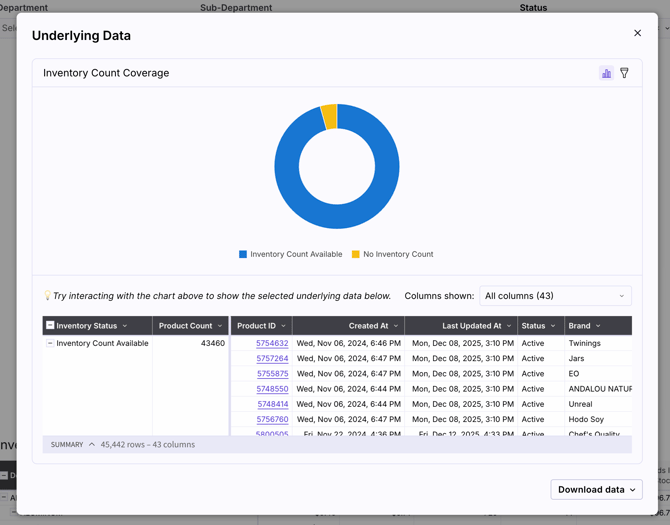 Screenshot 2025-12-30 at 1.41.32 PM