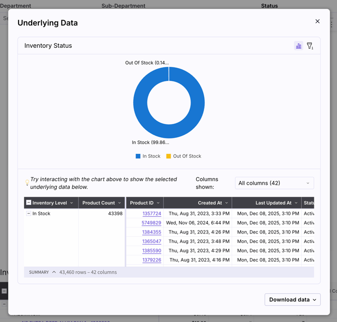 Screenshot 2025-12-30 at 1.43.26 PM