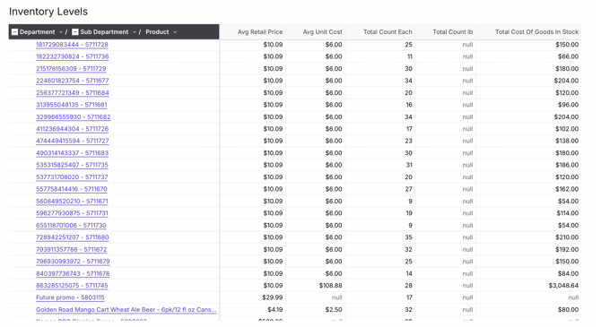 Screenshot 2025-12-30 at 1.44.31 PM