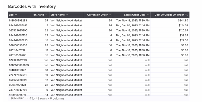 Screenshot 2025-12-30 at 1.51.33 PM