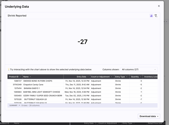 Screenshot 2025-12-30 at 1.53.04 PM
