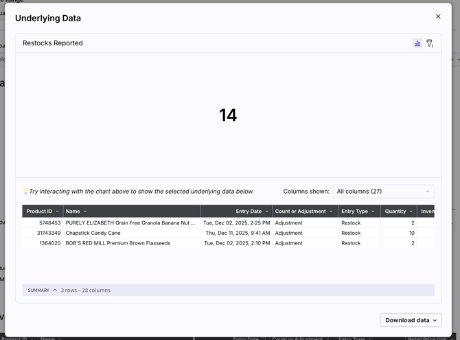 Screenshot 2025-12-30 at 1.56.36 PM