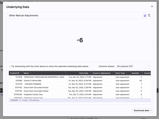 Screenshot 2025-12-30 at 2.01.39 PM