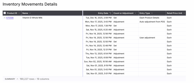 Screenshot 2025-12-30 at 2.05.39 PM