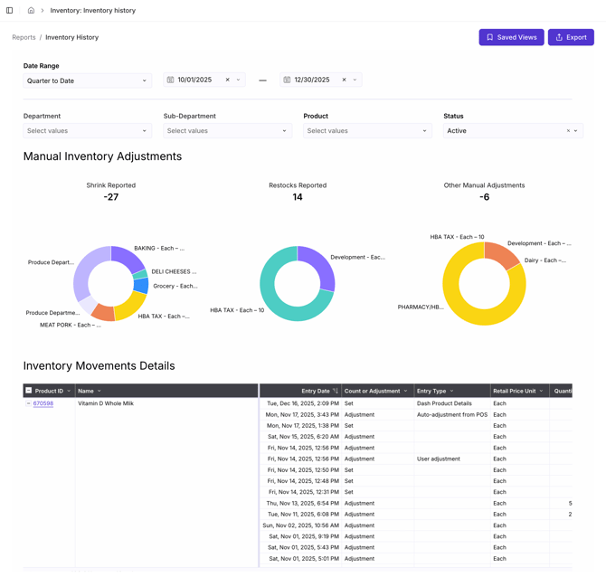Screenshot 2025-12-30 at 7.58.28 AM