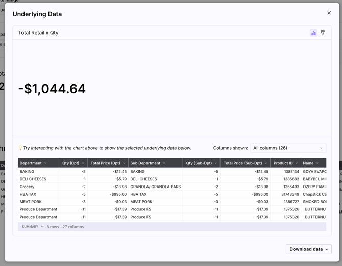 Screenshot 2025-12-31 at 2.02.55 PM