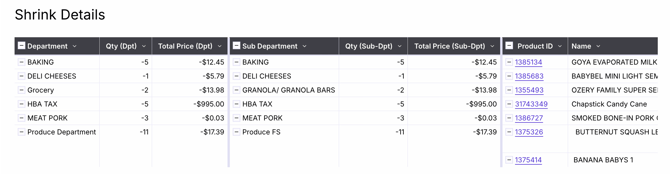 Screenshot 2025-12-31 at 2.03.27 PM