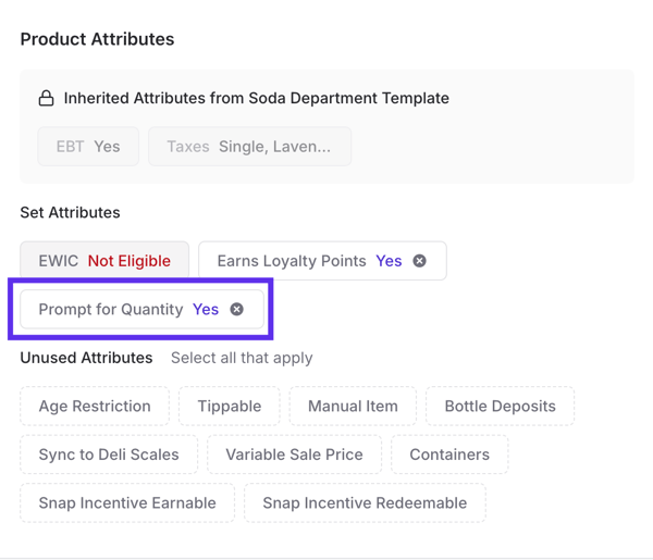 Screenshot 2025-12-31 at 3.25.36 PM