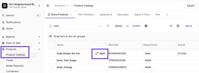 Screenshot 2025-12-31 at 3.26.14 PM