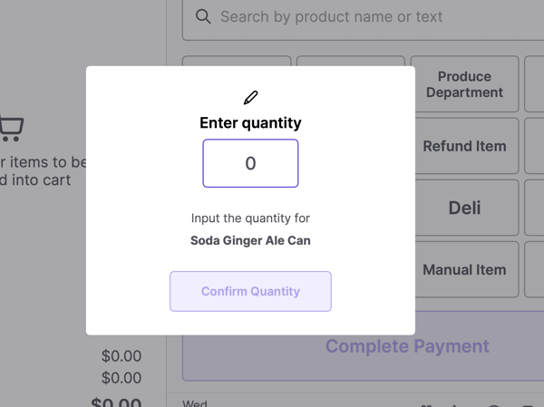 Screenshot 2025-12-31 at 3.34.04 PM