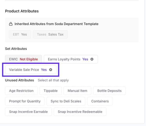 Screenshot 2025-12-31 at 3.44.20 PM