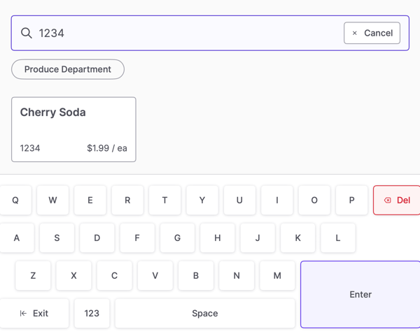 Screenshot 2025-12-31 at 3.53.55 PM