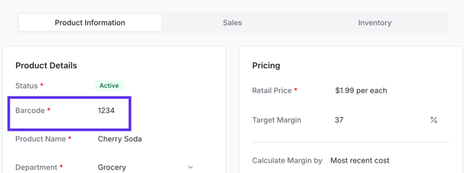 Screenshot 2025-12-31 at 3.54.42 PM