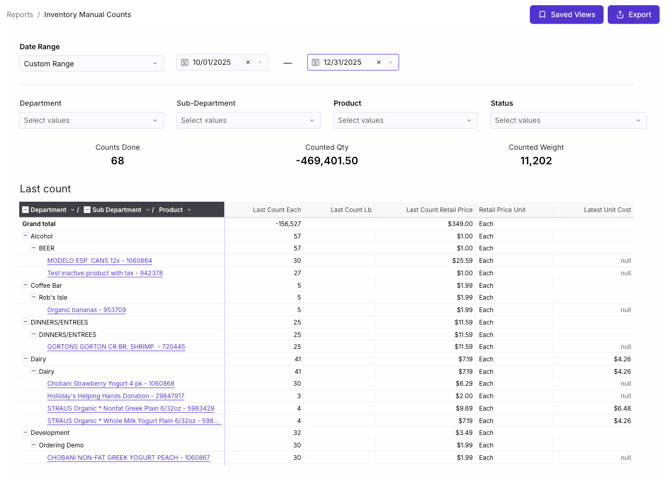 Screenshot 2026-01-02 at 3.07.52 PM
