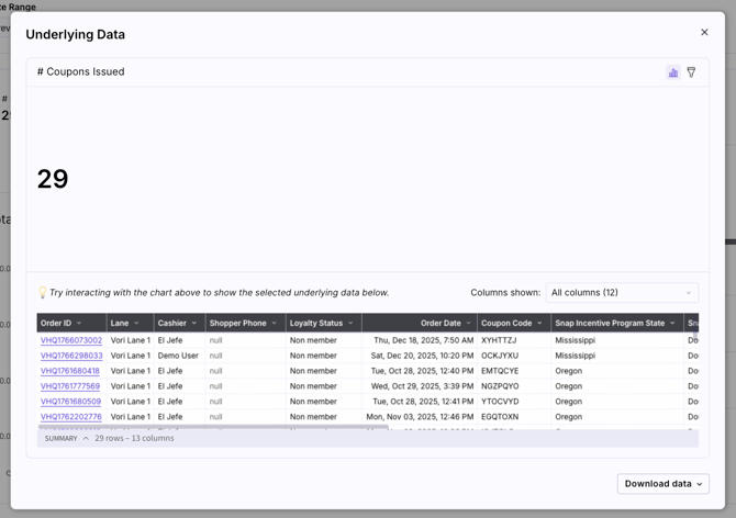 Screenshot 2026-01-02 at 3.22.47 PM