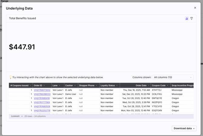 Screenshot 2026-01-02 at 3.26.52 PM