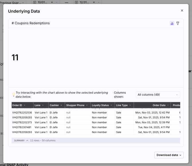 Screenshot 2026-01-02 at 3.29.19 PM