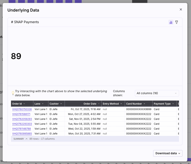 Screenshot 2026-01-02 at 3.35.56 PM