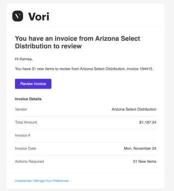Screenshot 2026-01-03 at 3.48.19 PM