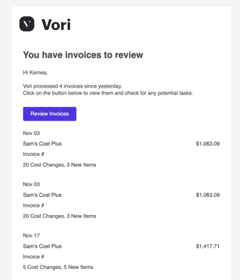 Screenshot 2026-01-03 at 4.04.35 PM