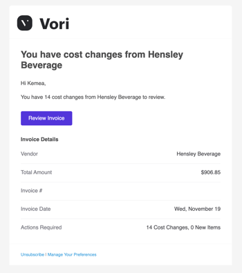 Screenshot 2026-01-03 at 4.07.21 PM