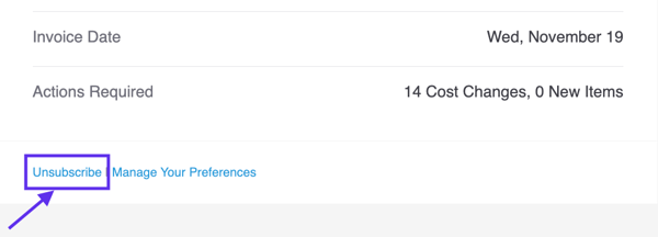 Screenshot 2026-01-03 at 4.09.38 PM