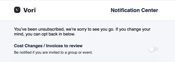Screenshot 2026-01-03 at 4.11.04 PM