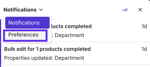 Screenshot 2026-01-03 at 4.13.26 PM
