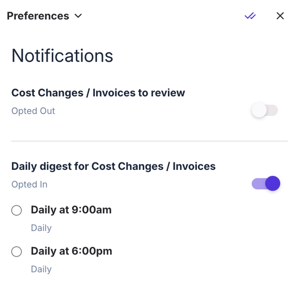 Screenshot 2026-01-03 at 4.14.15 PM