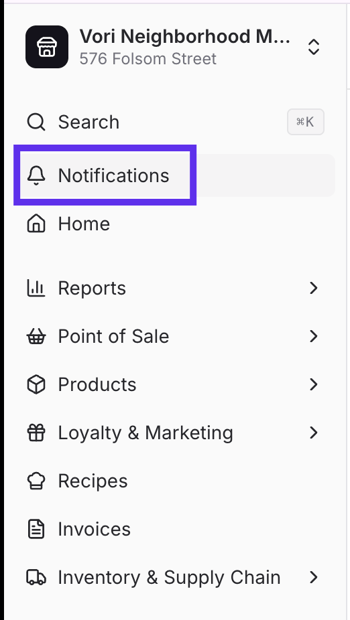 Screenshot 2026-01-03 at 4.14.36 PM
