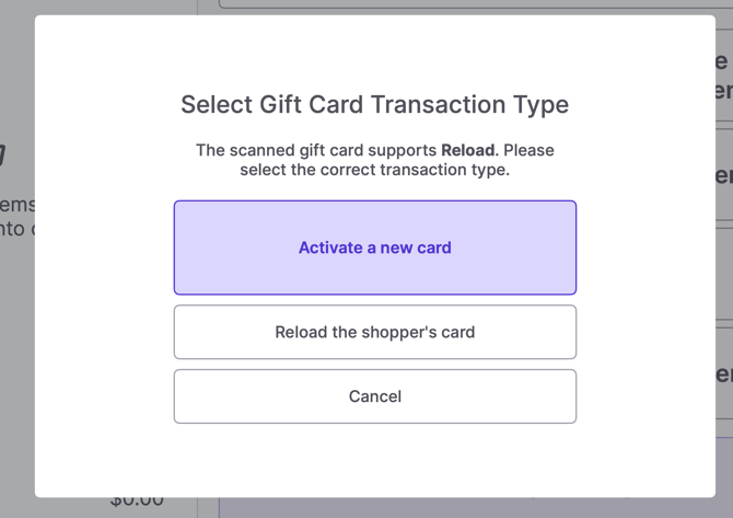 Screenshot 2026-01-03 at 5.48.22 PM