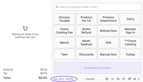 Screenshot 2026-01-04 at 6.54.30 PM