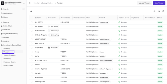 Screenshot 2026-01-08 at 4.17.19 PM