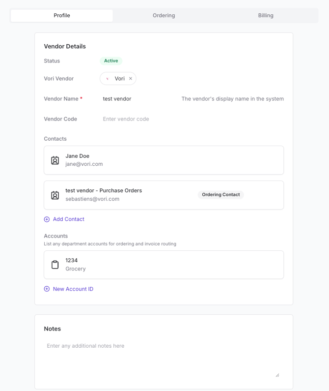 Screenshot 2026-01-08 at 4.47.48 PM