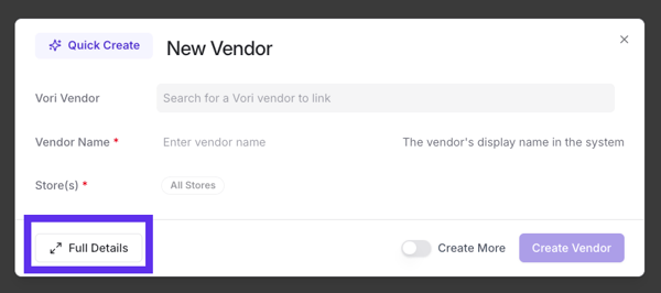 Screenshot 2026-01-08 at 5.03.32 PM
